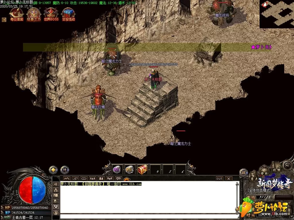 Images11.webp