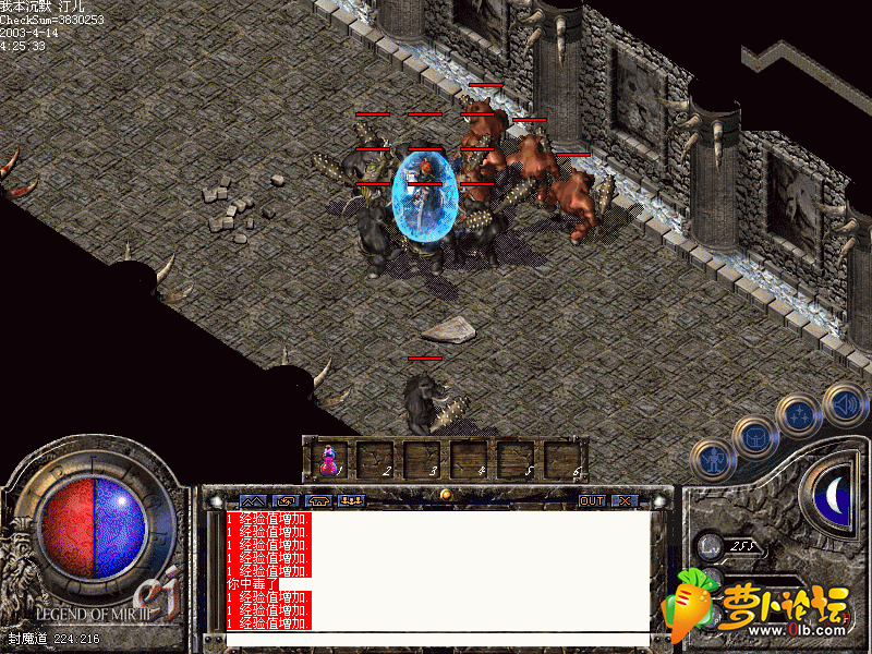 Images22.GIF