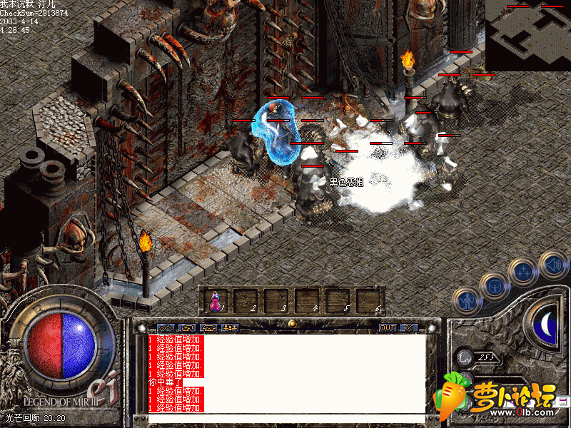 Images37.GIF