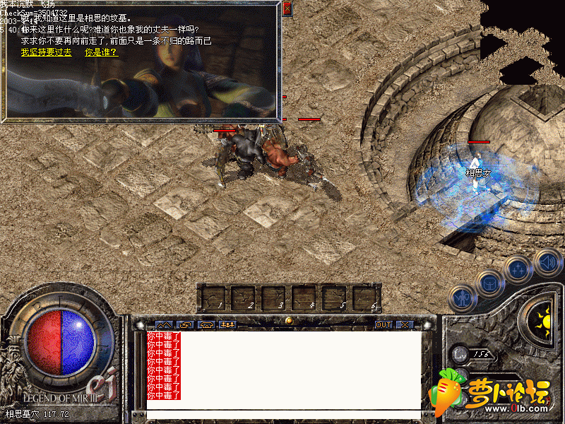 Images96.GIF