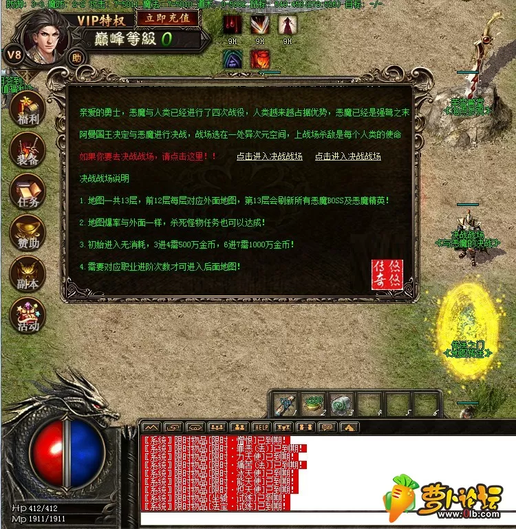 TB2c2ghoLuSBuNkHFqDXXXfhVXa_!!1036075077.webp