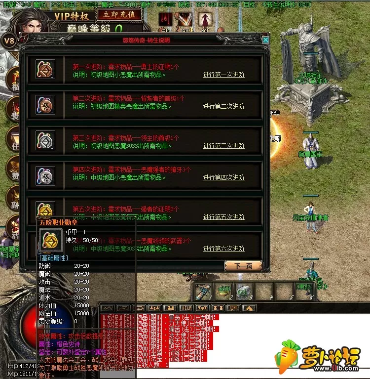TB2W7Bdxf9TBuNjy1zbXXXpepXa_!!1036075077.webp