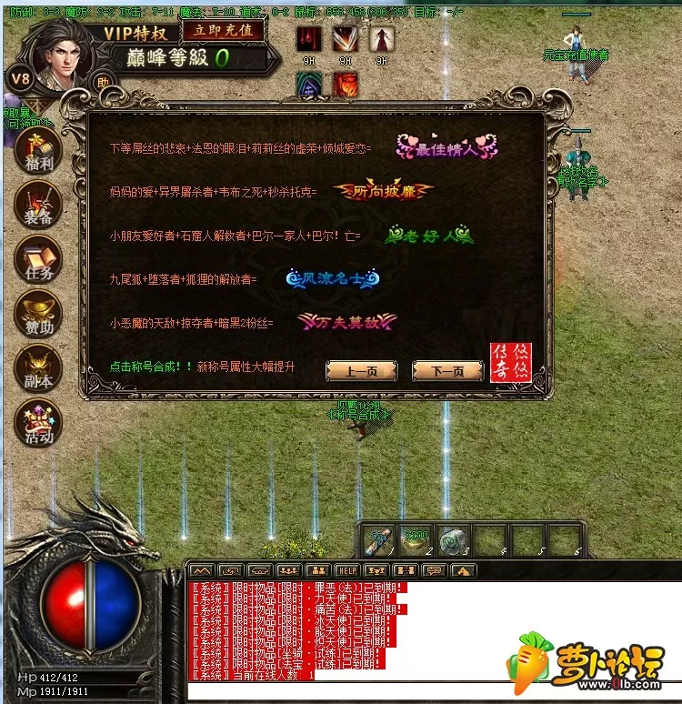 TB2Xu0yxhSYBuNjSspjXXX73VXa_!!1036075077.webp