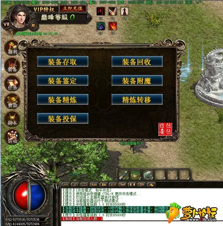 TB20Mopw3mTBuNjy1XbXXaMrVXa_!!1036075077.webp