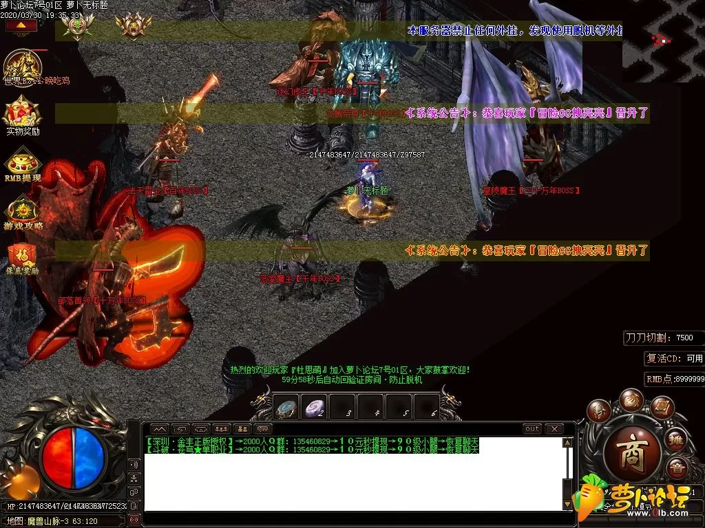 Images12.webp