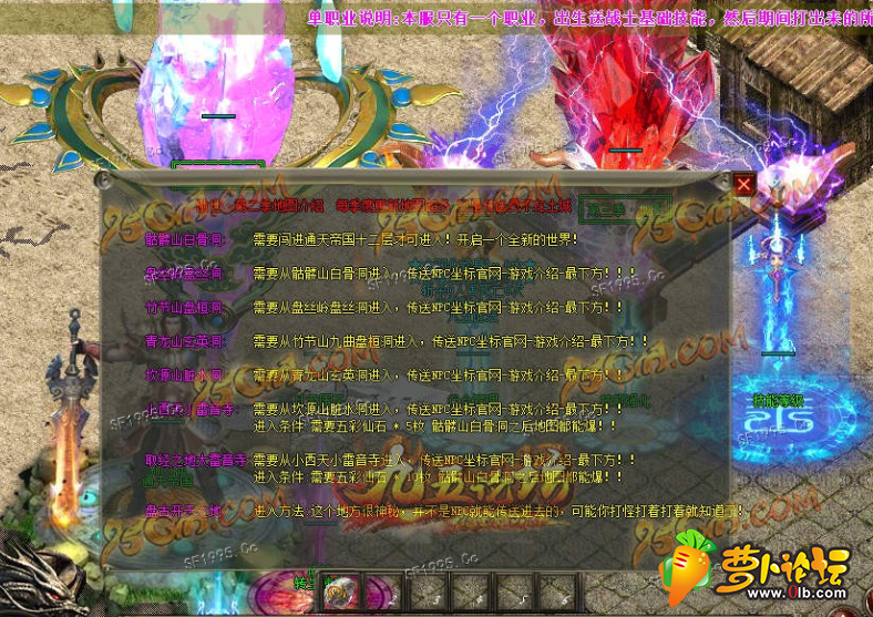 QQ图片20200401212557.png