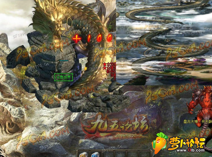 QQ图片20200401212601.png