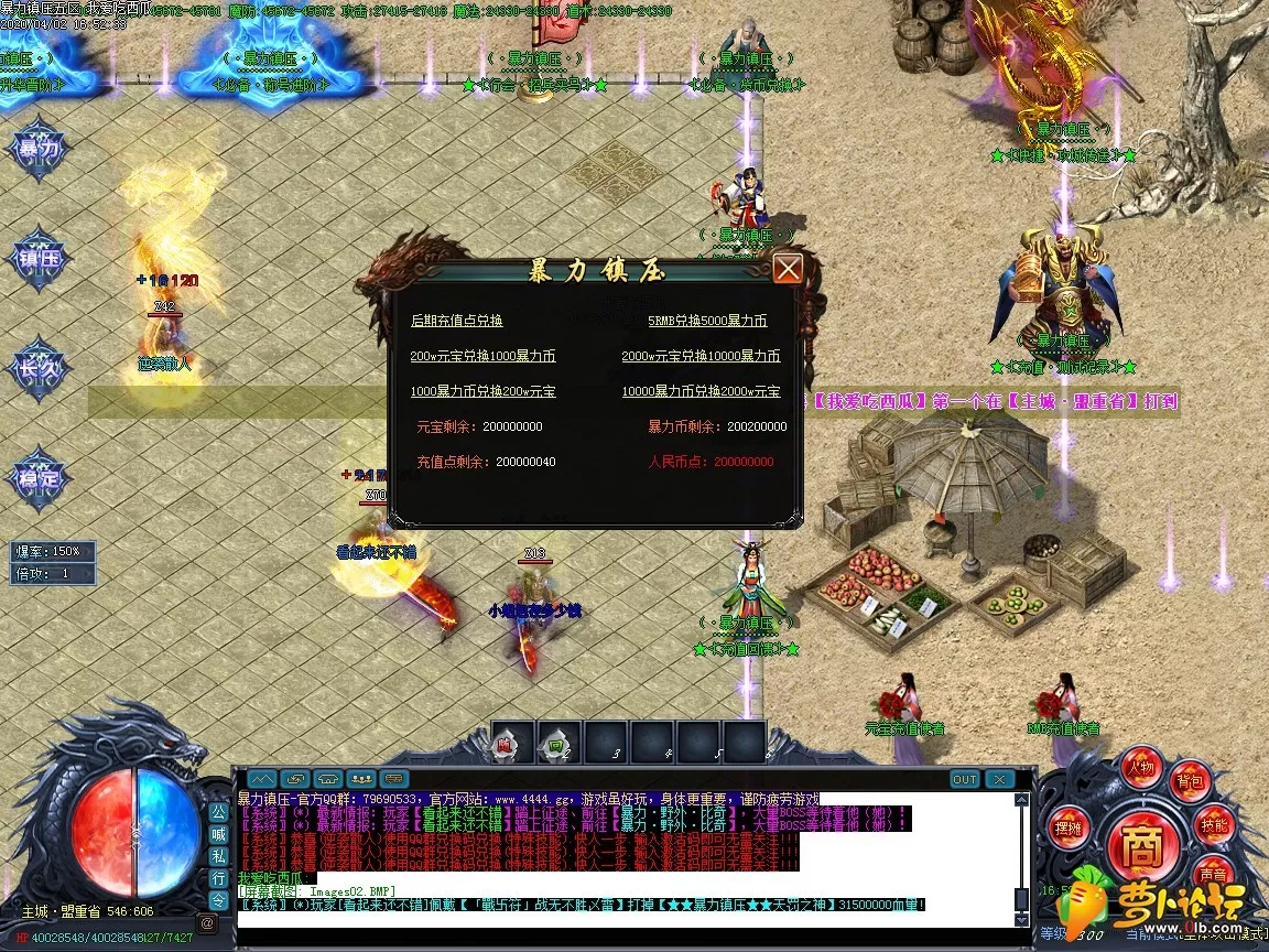 Images03.webp