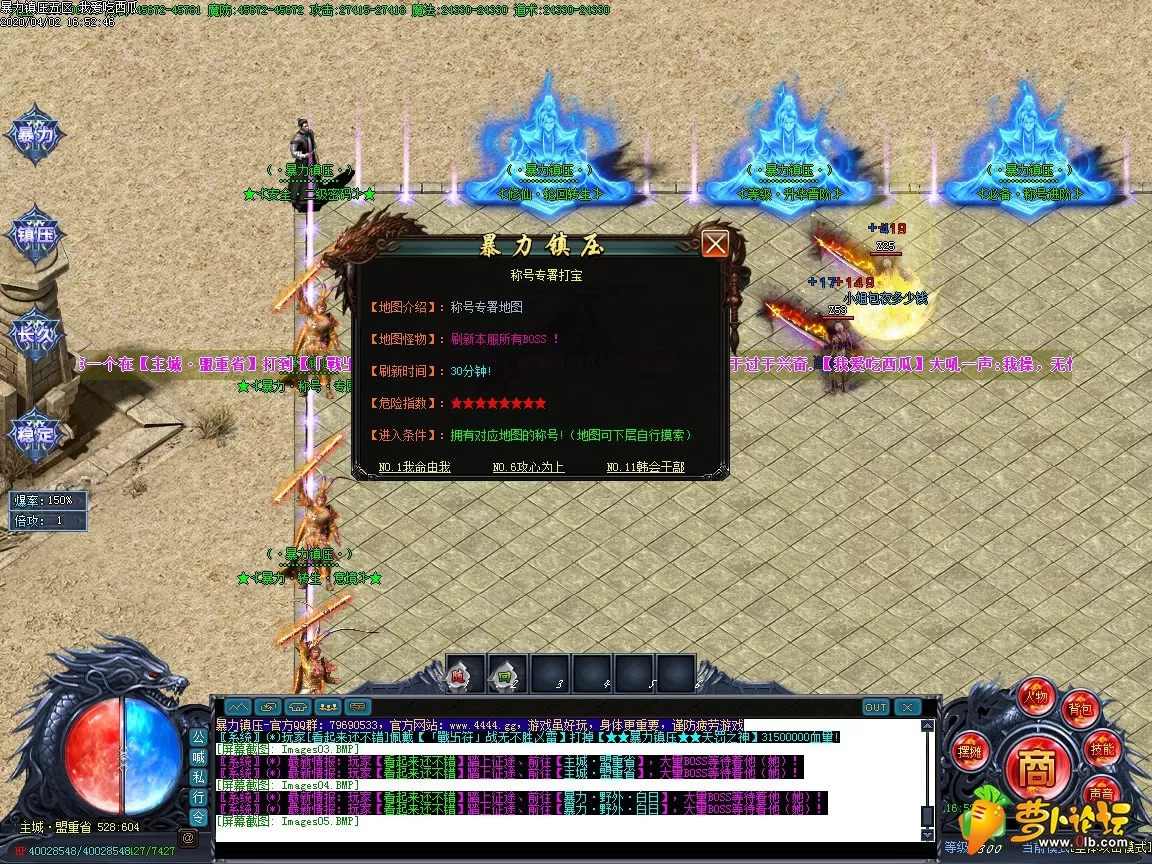 Images06.webp