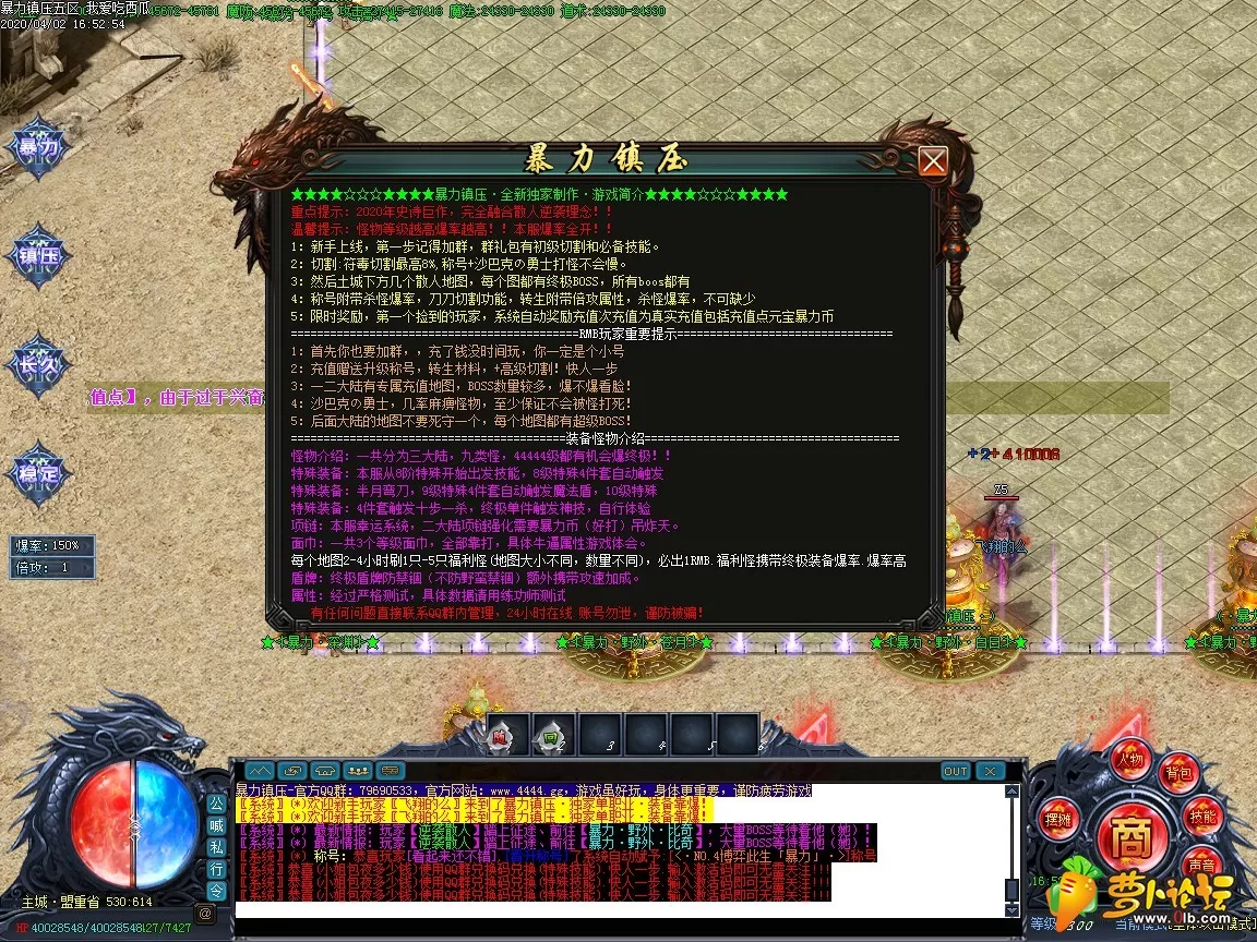 Images07.webp