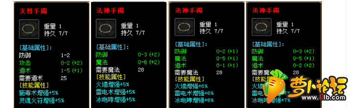 3.png