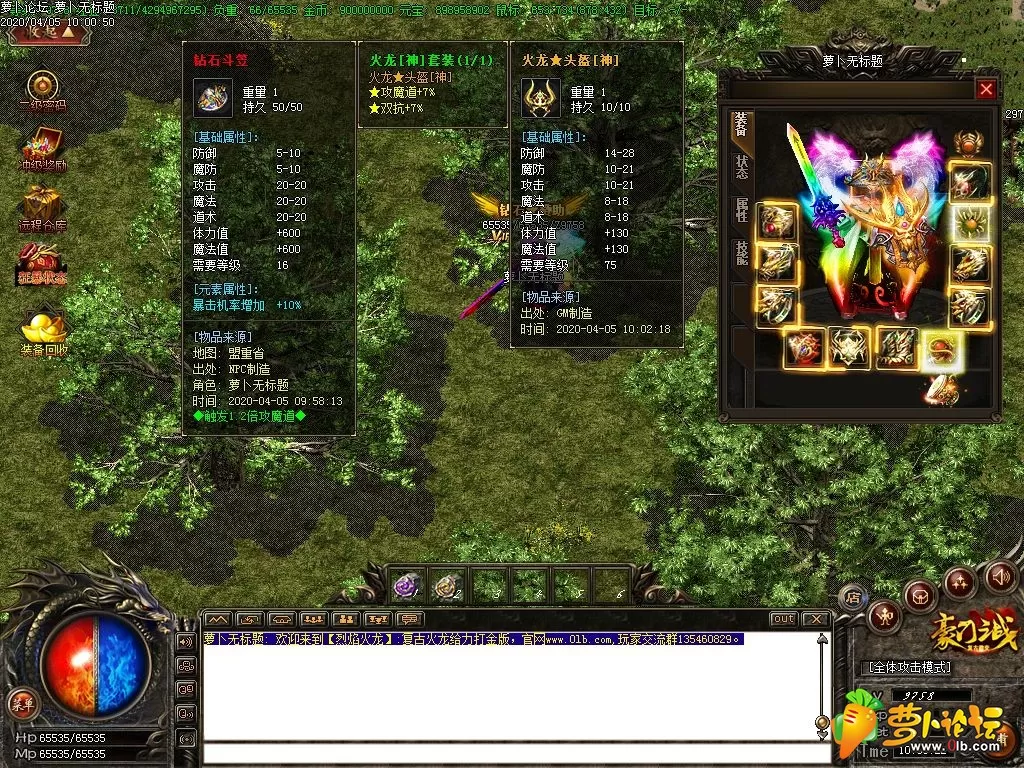 Images24.webp