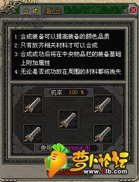 084221omw0uusw6wufuu3i.png.thumb.webp