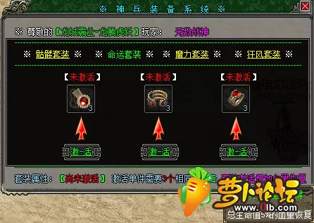 084222w97ylwbybj89lzw1.png.thumb.webp