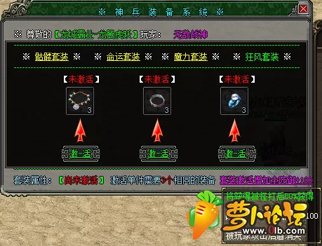 084223r9chagyljan9l1ph.png.thumb.webp