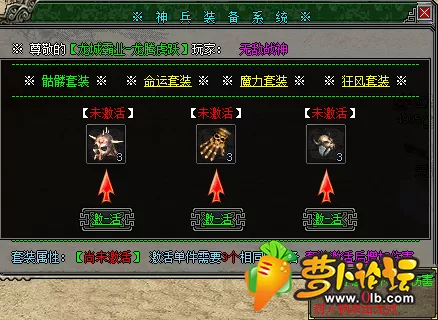 084222jfd9ltf9krn9eu45.png.thumb.webp