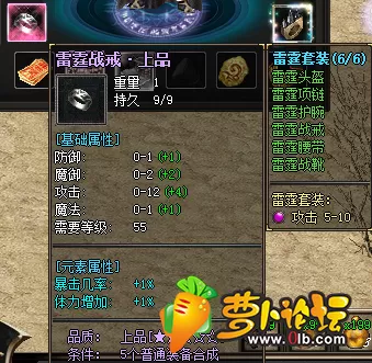 084226clvff648qv251fe2.png.thumb.webp