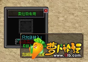 084225pxx2n904ggqx8agx.png.thumb.webp