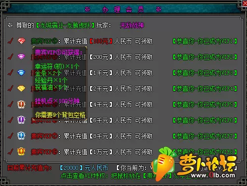 084225ors7euy76se78qw8.png.thumb.webp