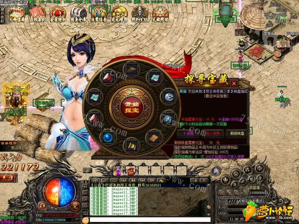 211429bvin982nt9j0rcft.webp