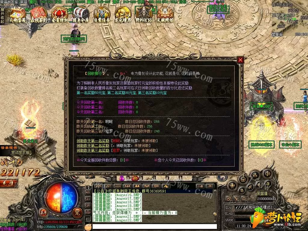 211432i2lftlgxhf6hc3zu.webp