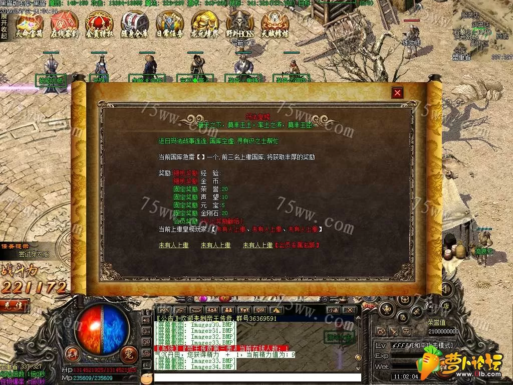 211442s91xxw46ii0qil9r.webp