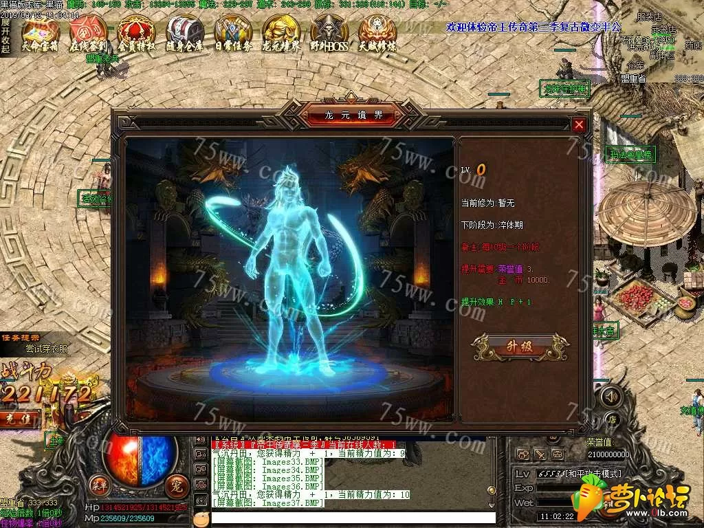 211444eg9vrs9pss8dx9dp.webp