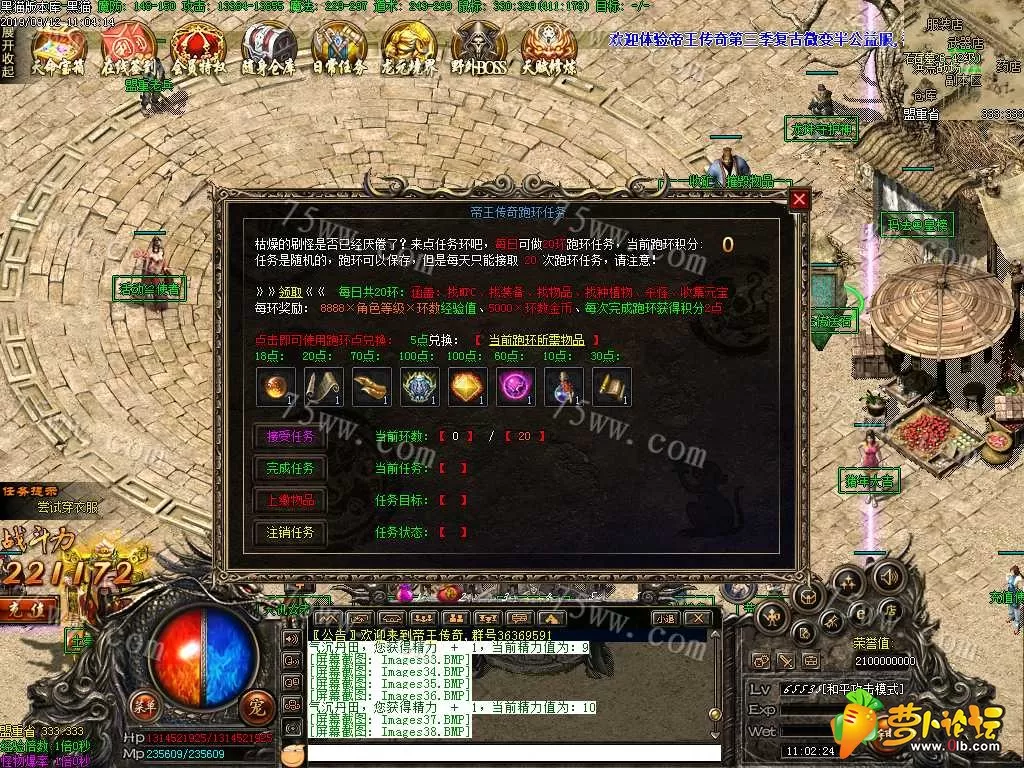 211444er8nxz899kngwt8v.webp
