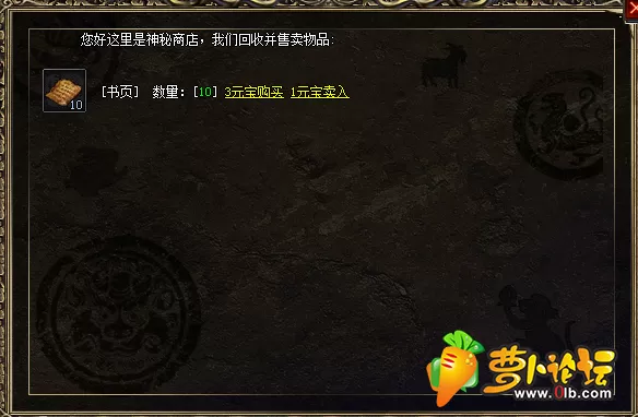 22.webp