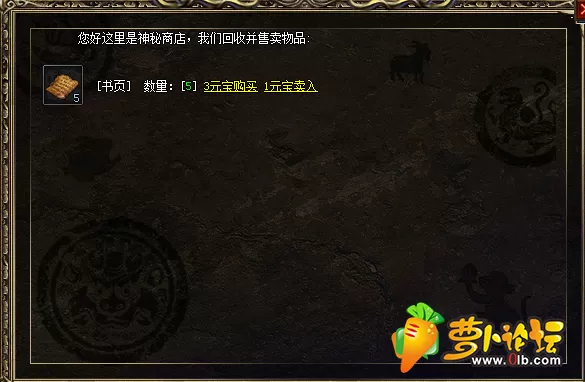 44.webp