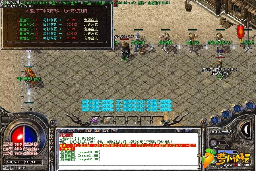Images03.webp