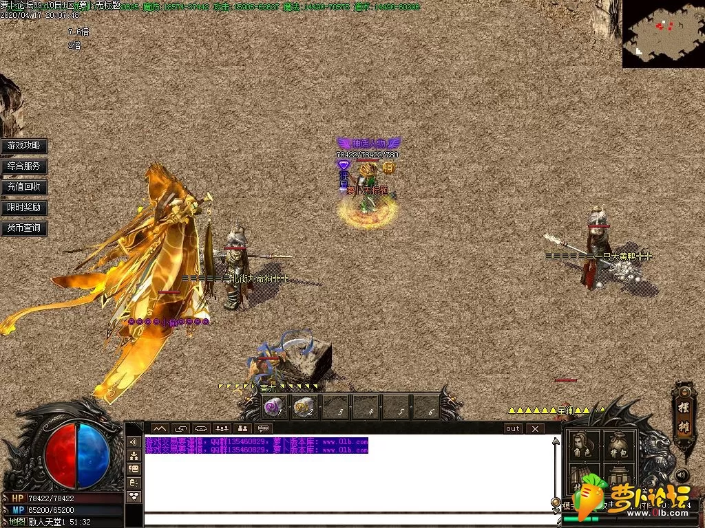 Images13.webp