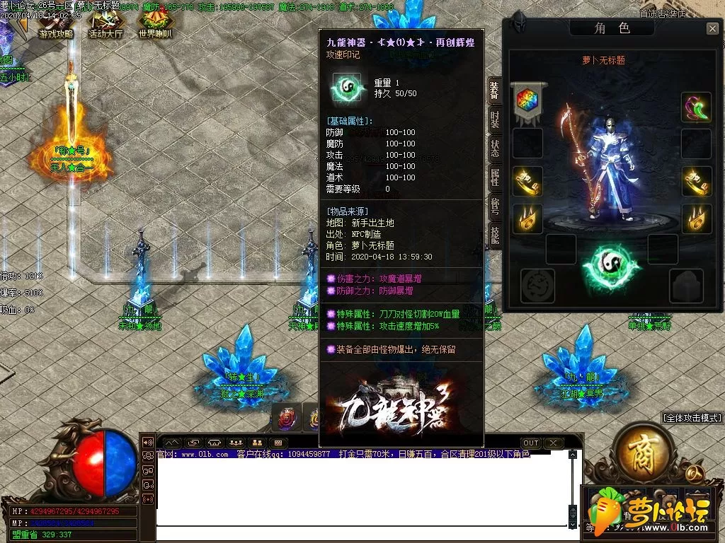 Images12.webp