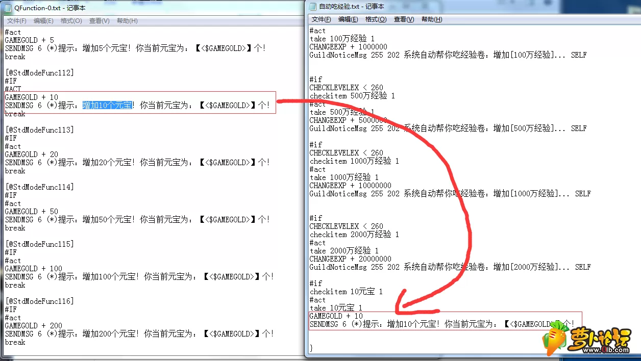 5.webp
