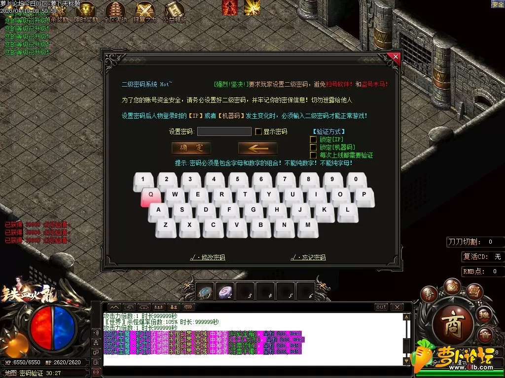 Images01.webp