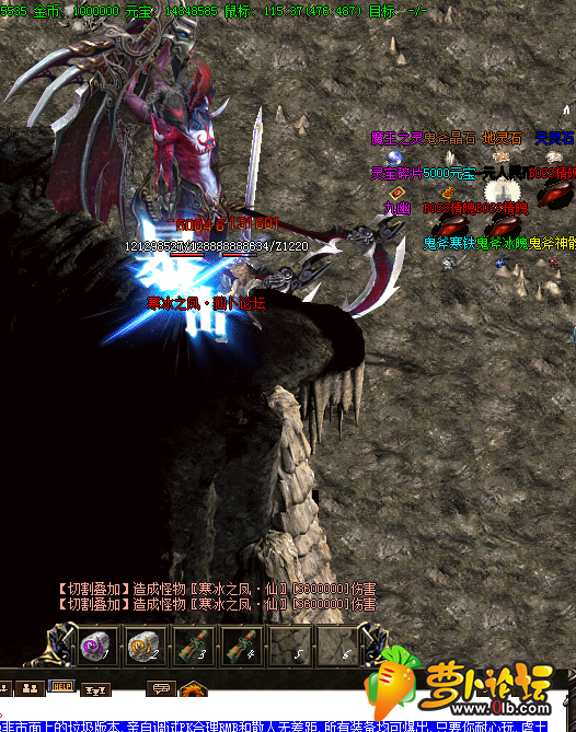 QQ图片20200420155338.png