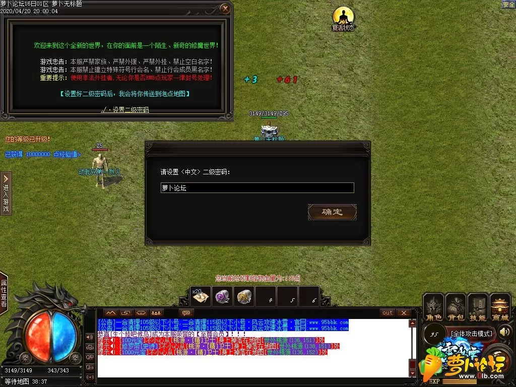 Images01.webp