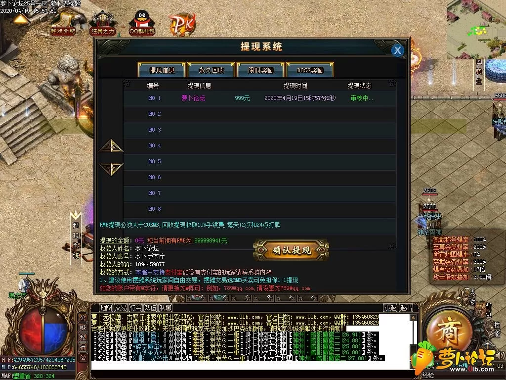 Images15.webp