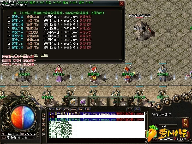 Images02.webp