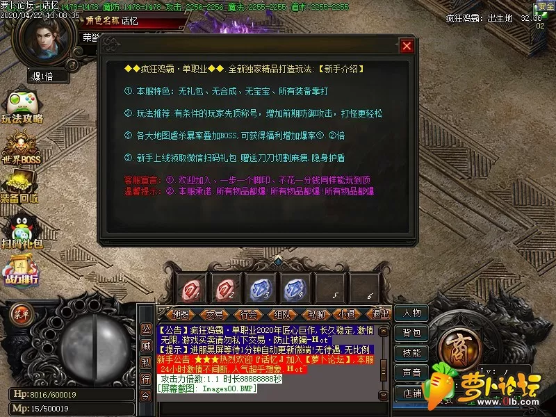 Images01~1.webp