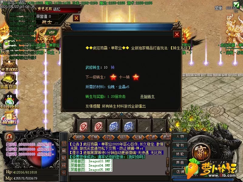 Images06~1.webp
