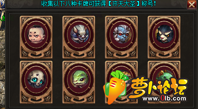 KP1.png