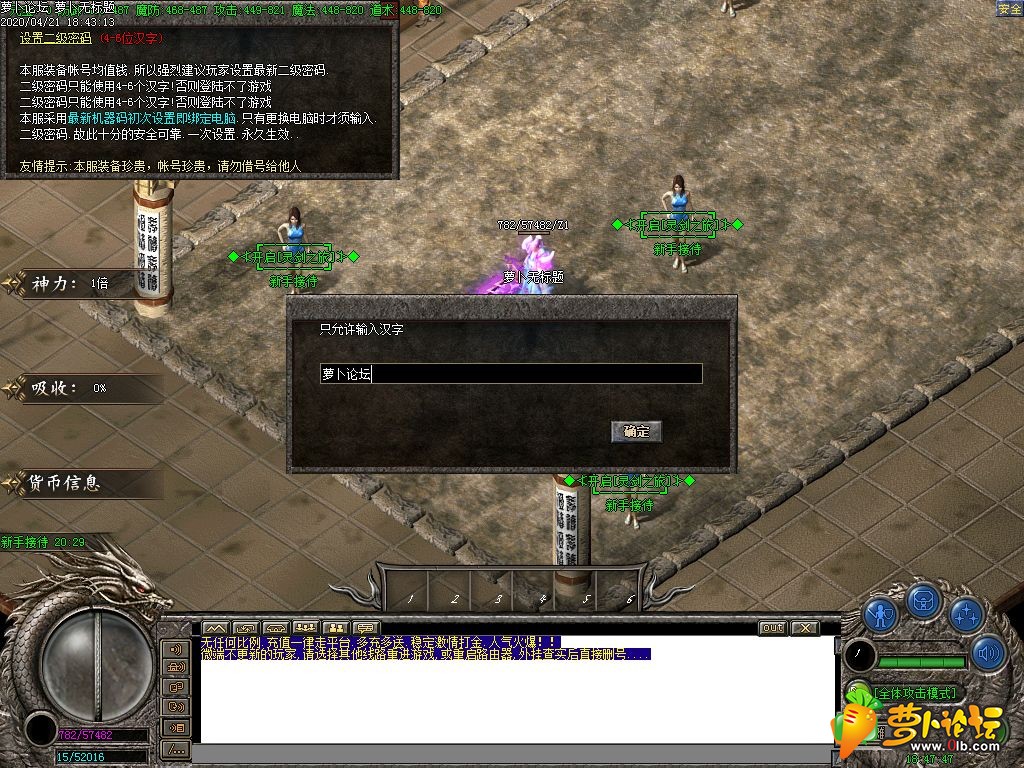 Images00.jpg