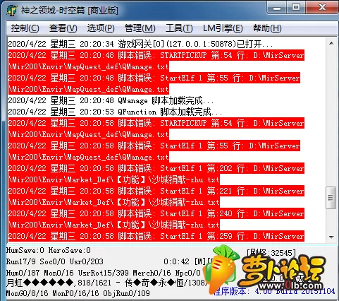 1.webp