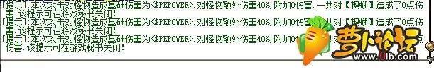 1.1.webp