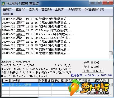 4.webp