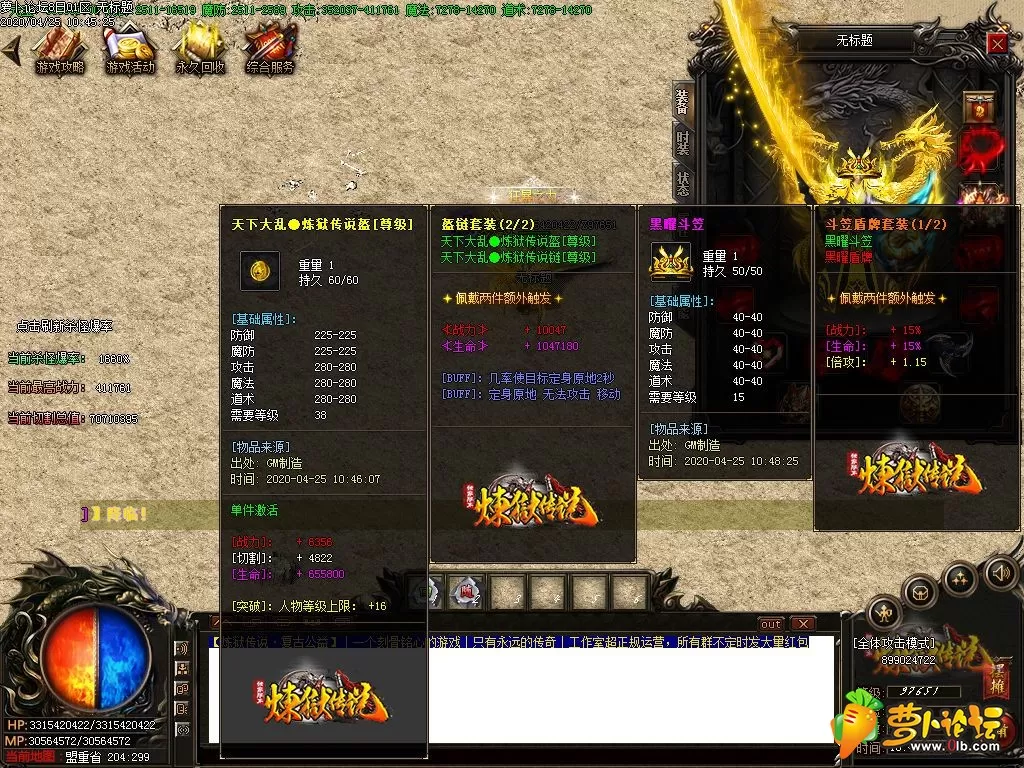 Images29.webp
