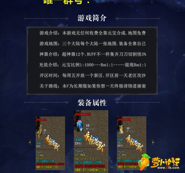 125015mhrpiih2s76phmpq.jpg
