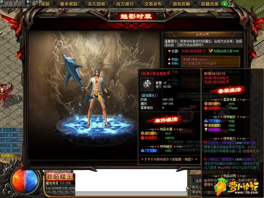 Images18.webp