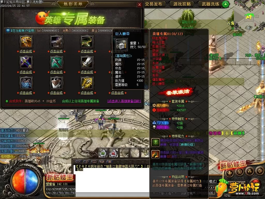 Images26.webp